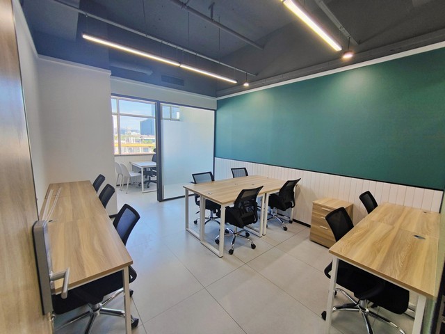 辽宁加工包装机厂家货源充足