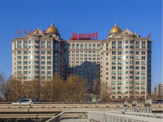 河南烤腰果推荐