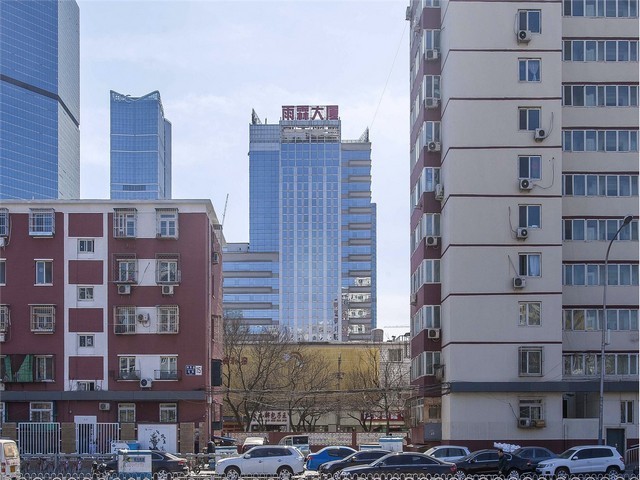 甘肃附近二手速印机产品介绍