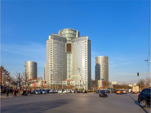 辽宁加工包装机厂家货源充足